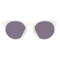 Óculos Oakley Hstn Masculino