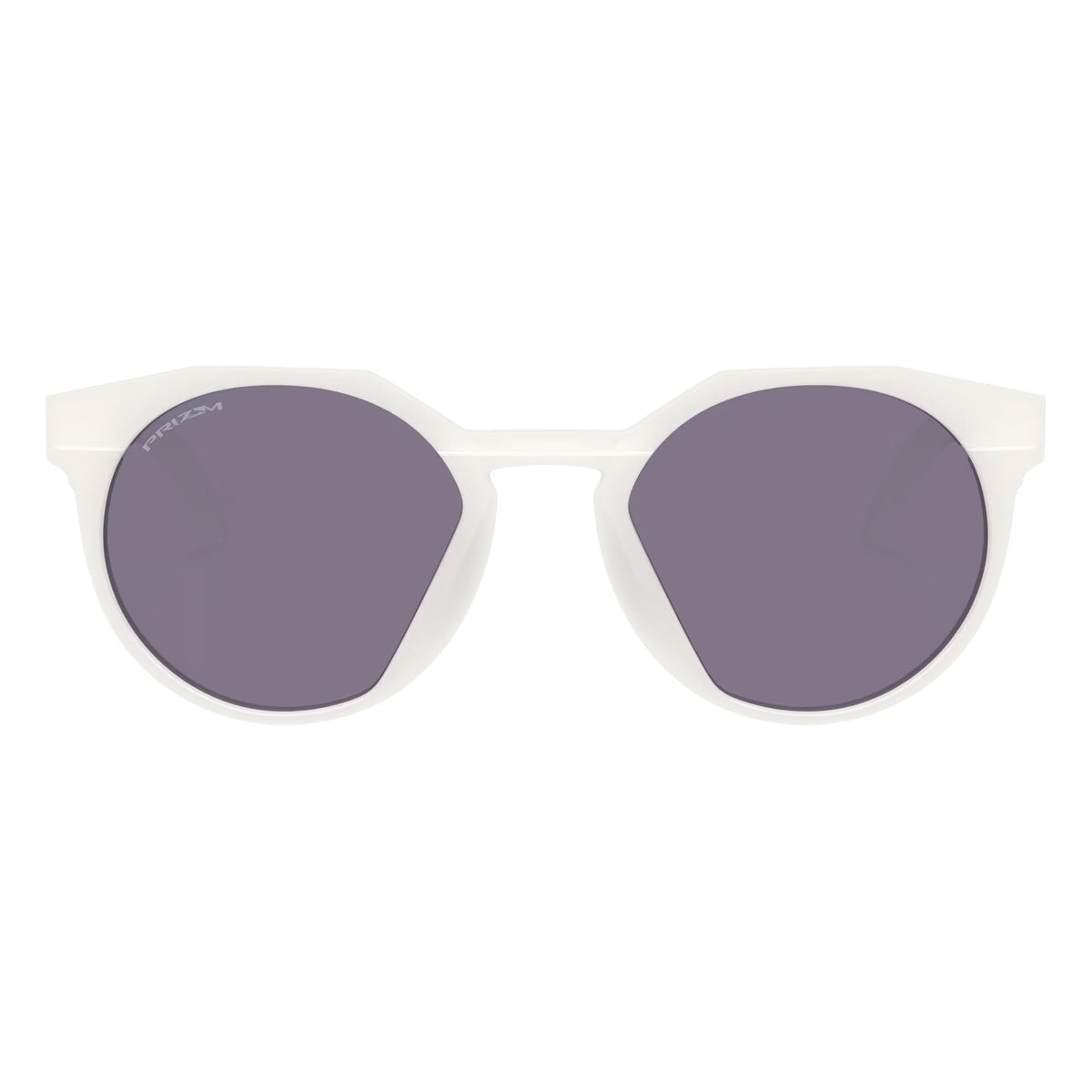 Óculos Oakley Hstn Masculino