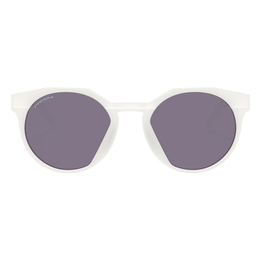 Óculos Oakley Hstn Masculino