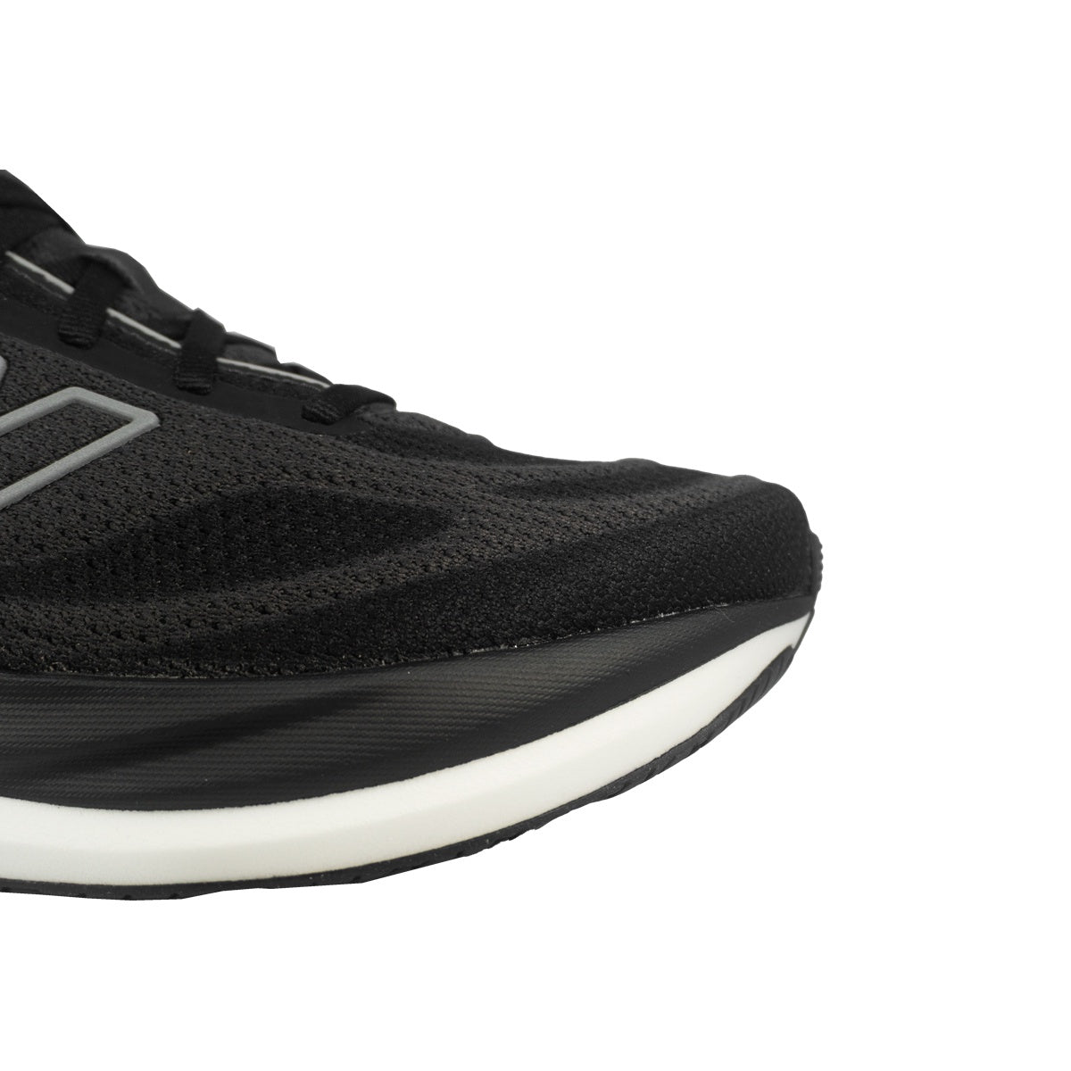 Tênis New Balance 1080V15 Masculino