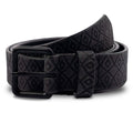 Cinto Mcd Texture Masculino