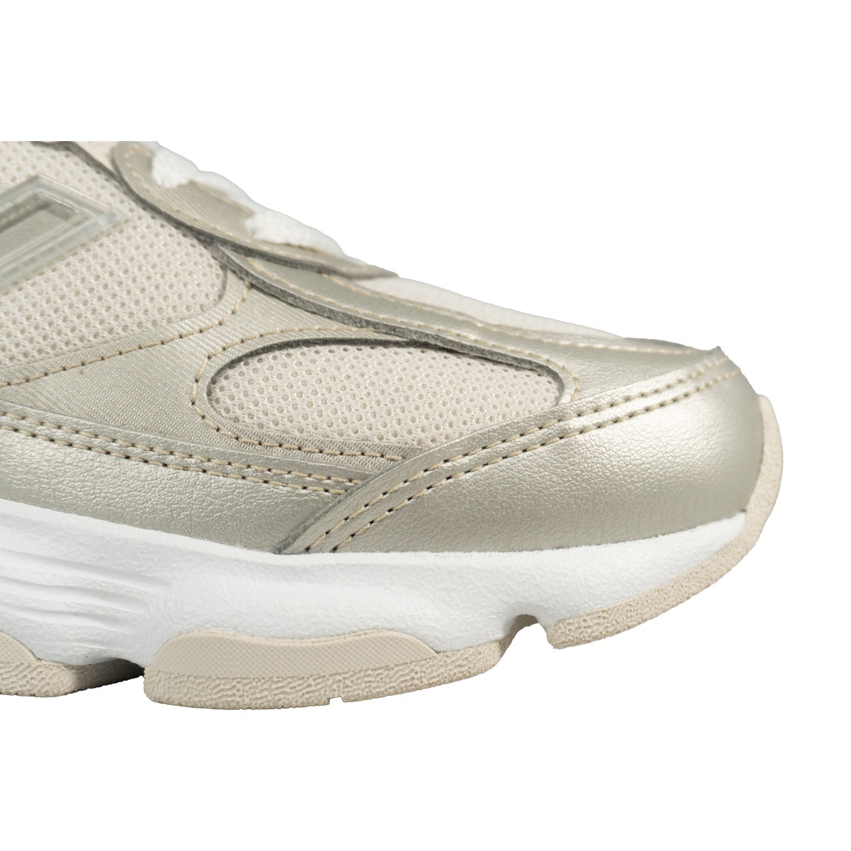 Tênis New Balance 603 Feminino