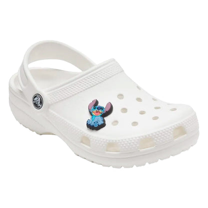 Broche Crocs Disney Stitch Unissex