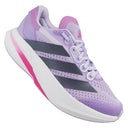 Cor atual: Tênis Adidas Duramo Speed 2 W Feminino