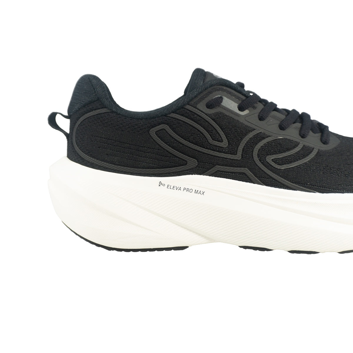 Tênis Olympikus Corre Max 2 Masculino