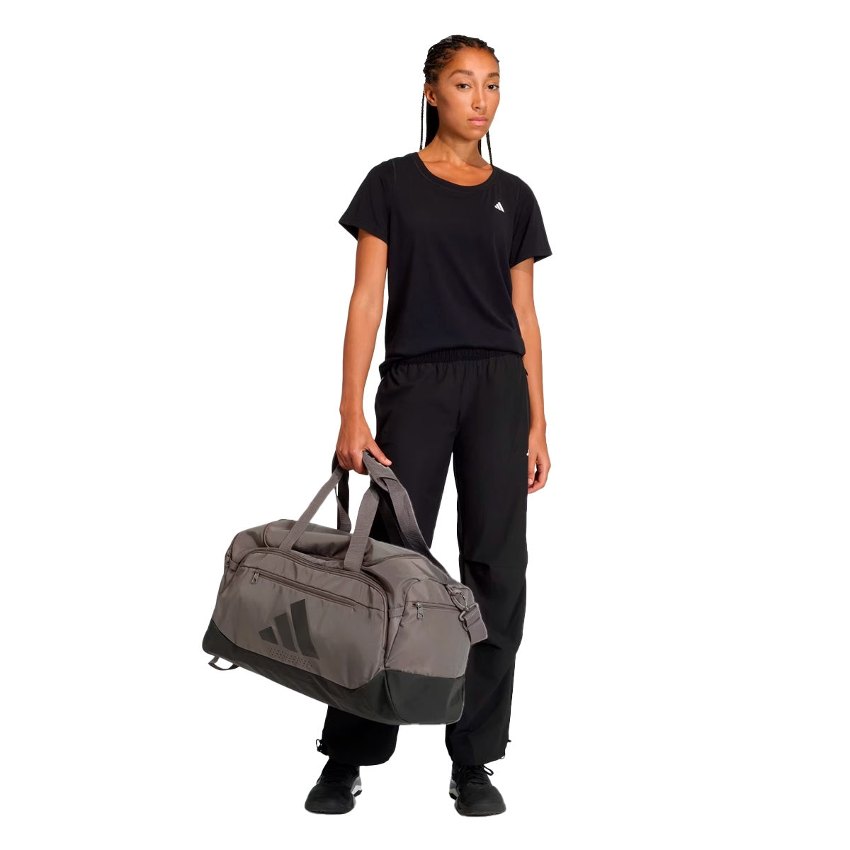 Bolsa Adidas Defender Unissex