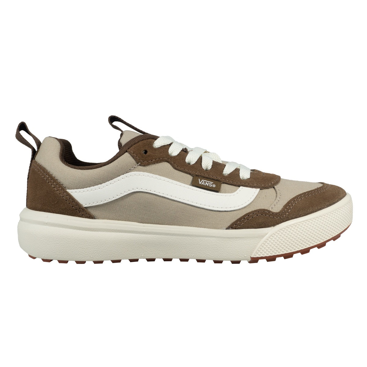 Tênis Vans Wm Range Exp Feminino
