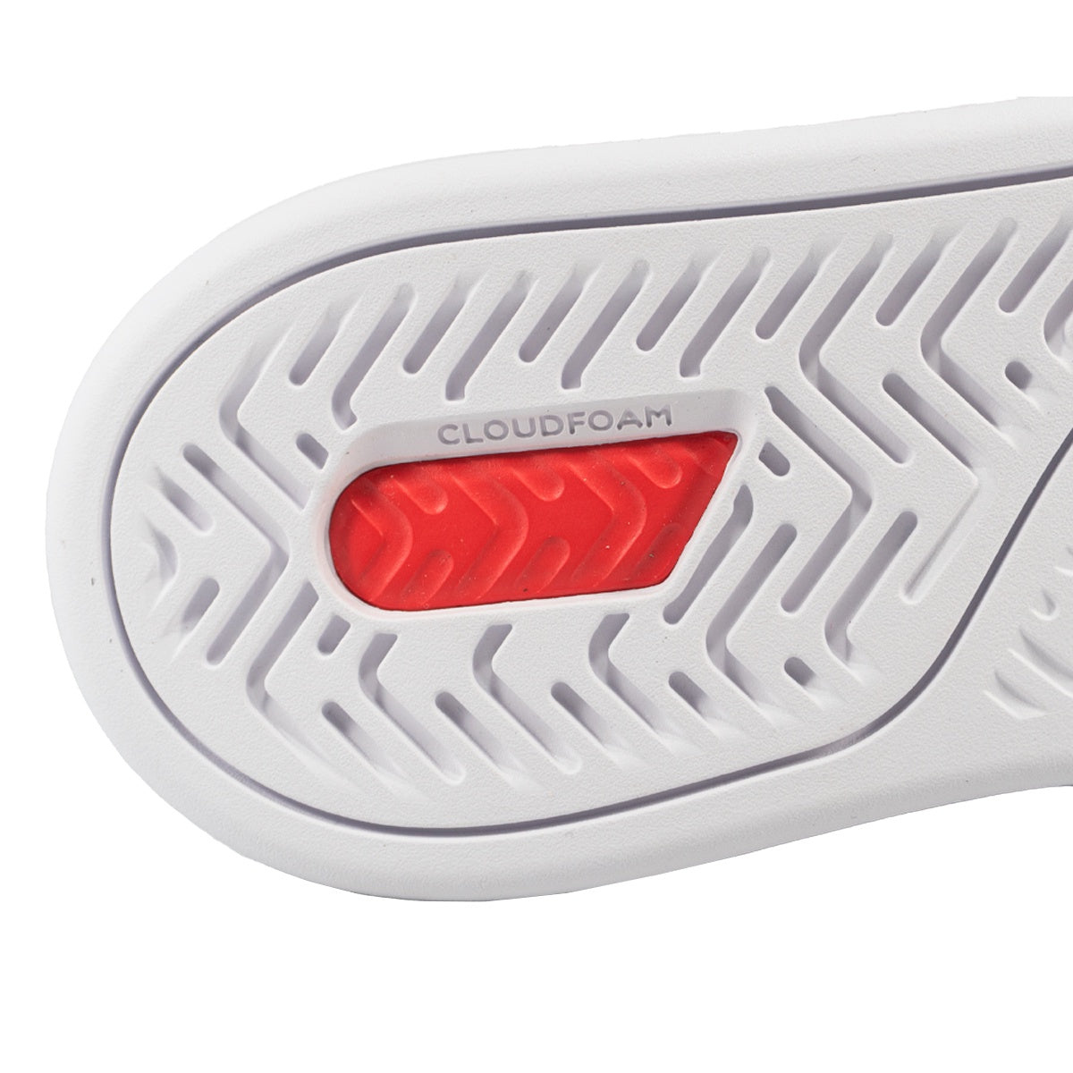 Tênis Adidas Grand Court 3.0 Masculino