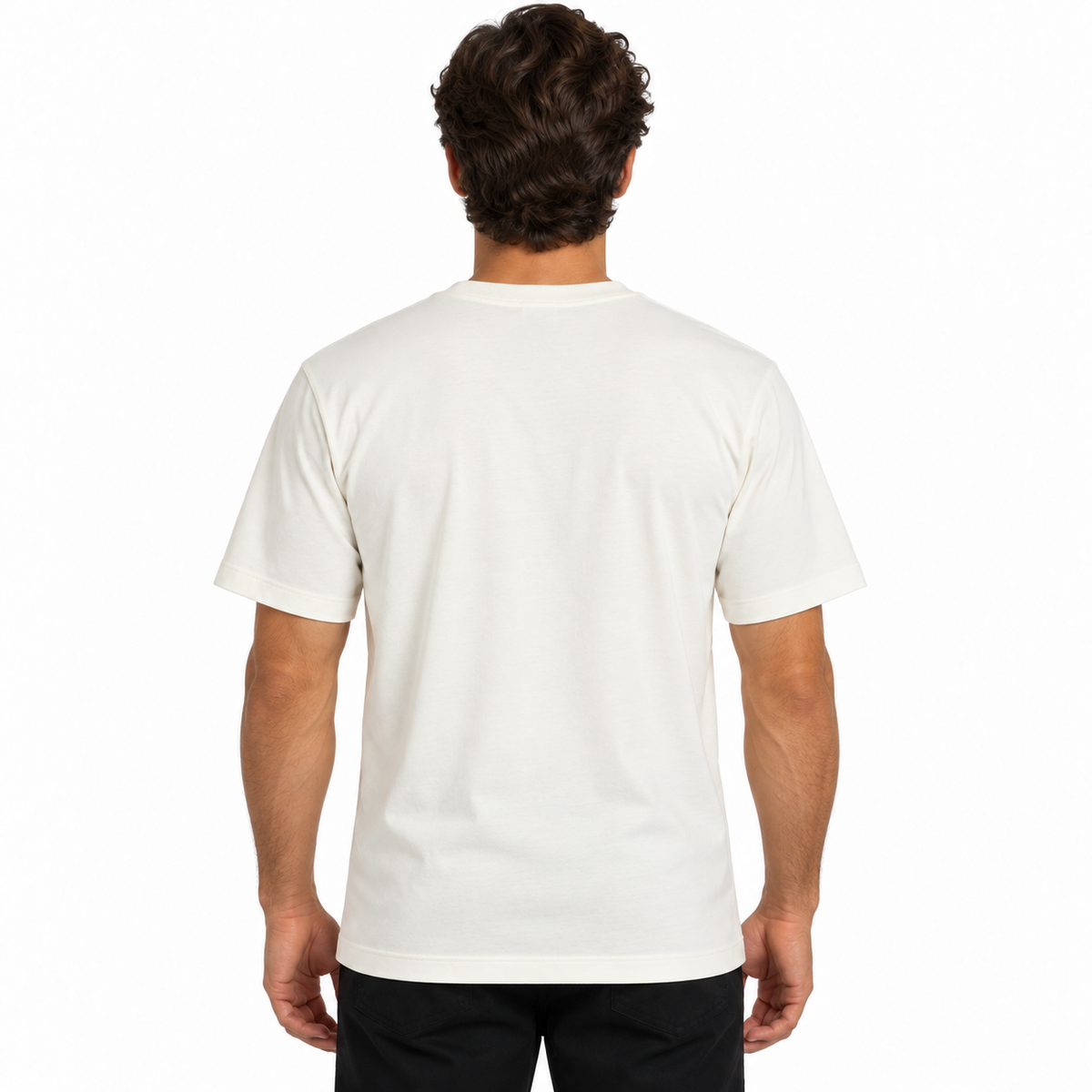 Camiseta New Era Neyyan Masculino