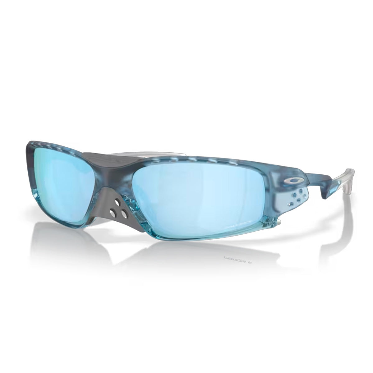 Óculos Oakley Plantaris Sq Masculino