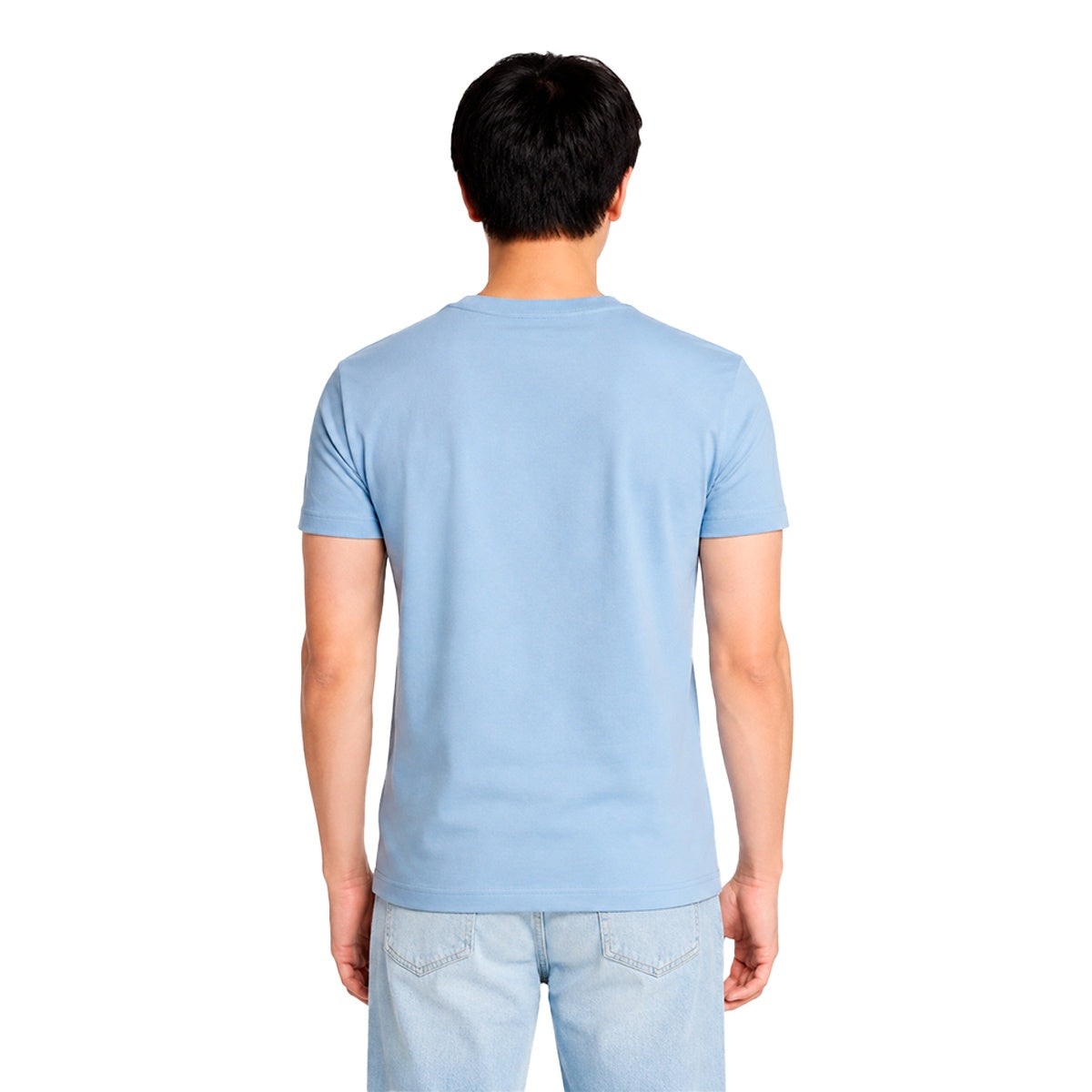 Camiseta Calvin Klein Premium Masculino