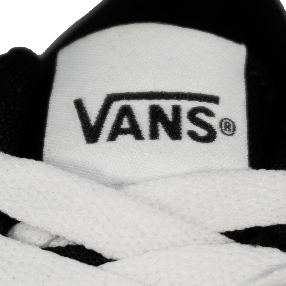 Tênis Vans Vero Ls Infantil