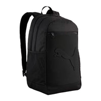 Mochila Puma Buzz 28L Unissex