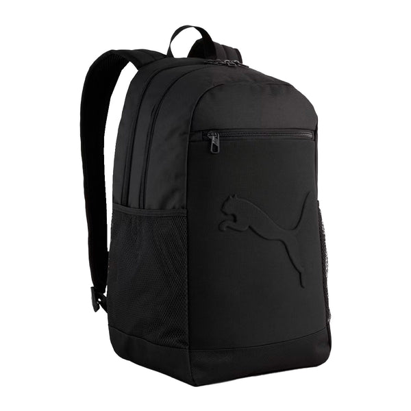 Mochila Puma Buzz 28L Unissex