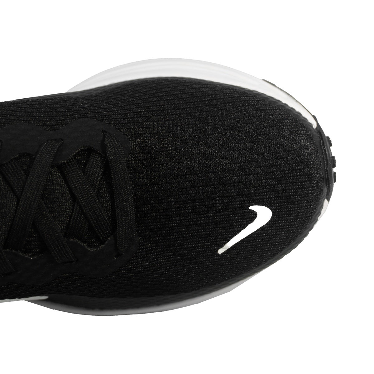 Tênis Nike Revolution 8 Feminino