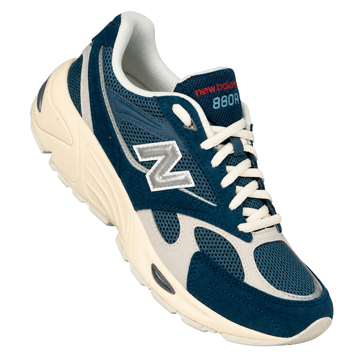 Tênis New Balance 880R Masculino
