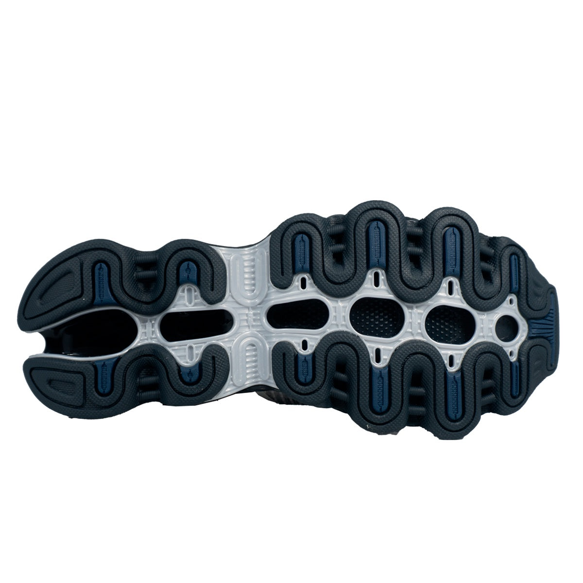 Tênis Mizuno Wave Prophecy 15 Masculino