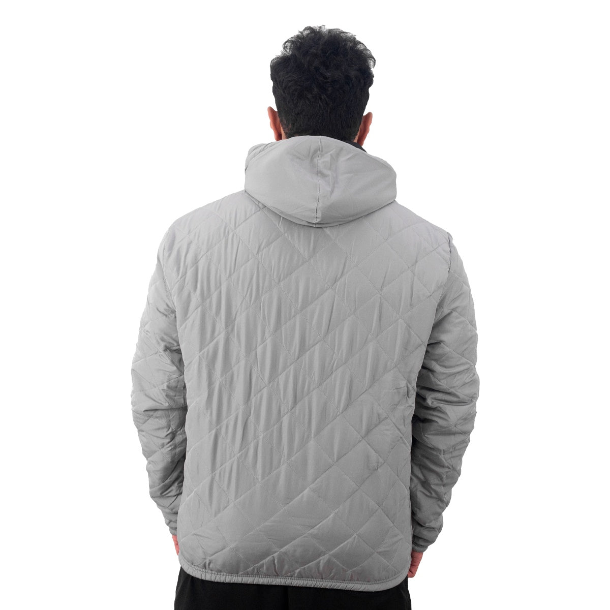 Jaqueta Freesurf Heritage Masculino