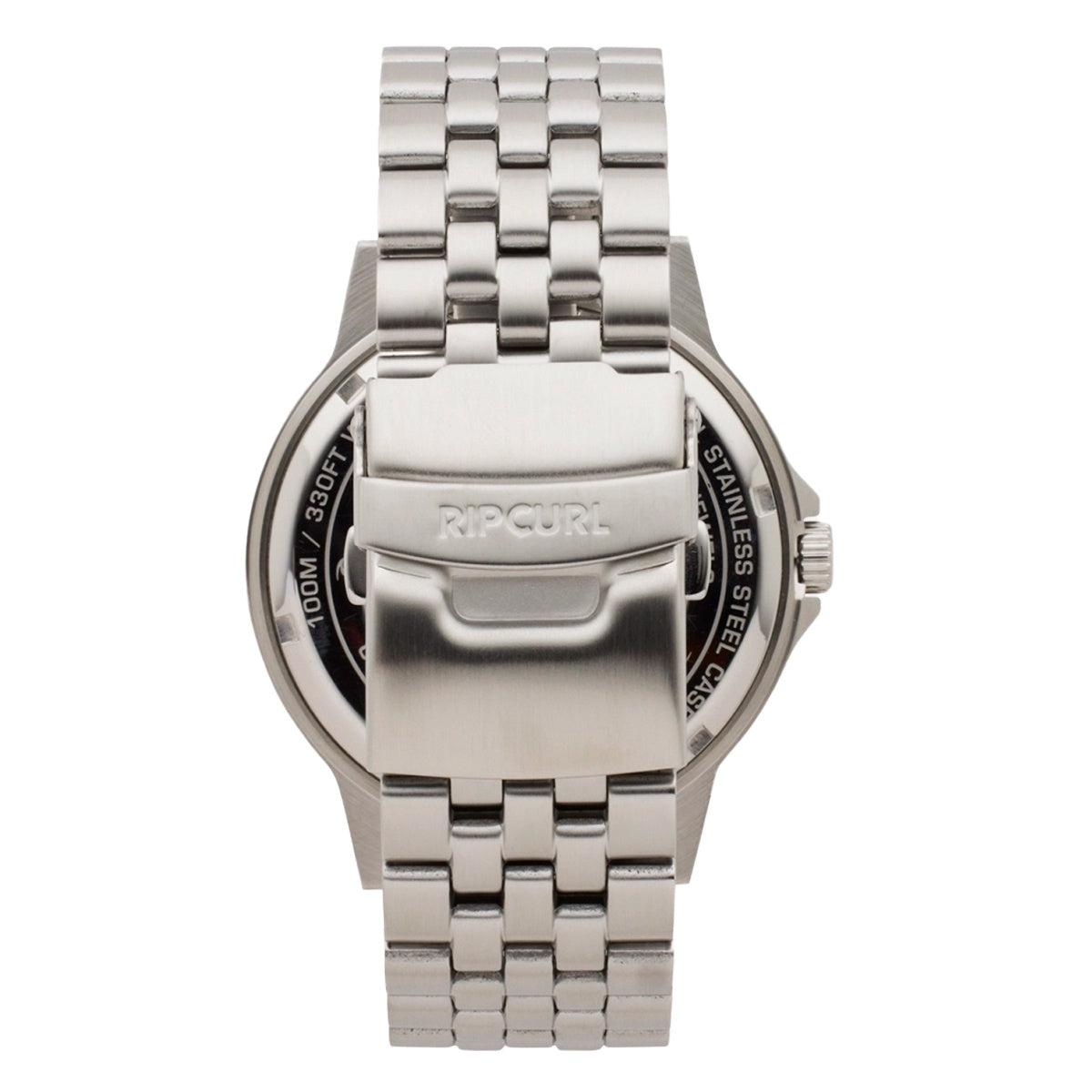 Relógio Rip Curl Daze Xl Auto Sss Masculino