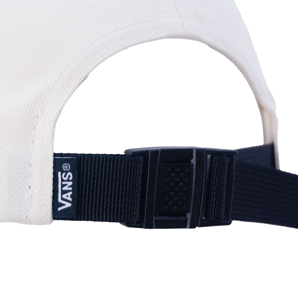 Boné Aba Reta Vans Jockey Unissex