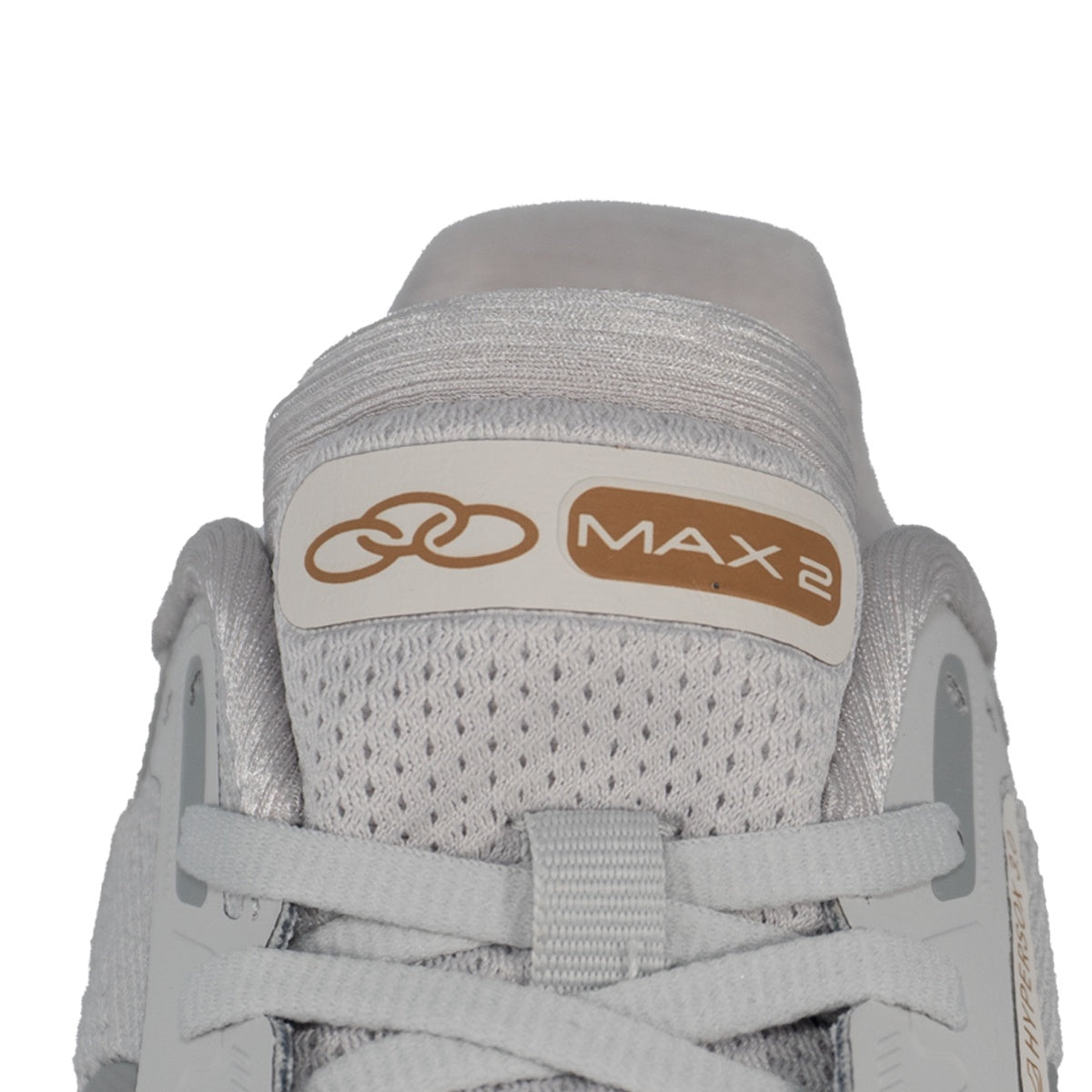 Tênis Olympikus Corre Max 2 Masculino