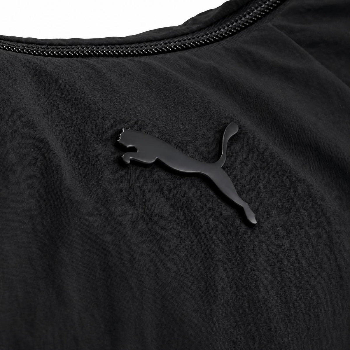 Bolsa Puma Essentials Her Medium 8L Prism Unissex