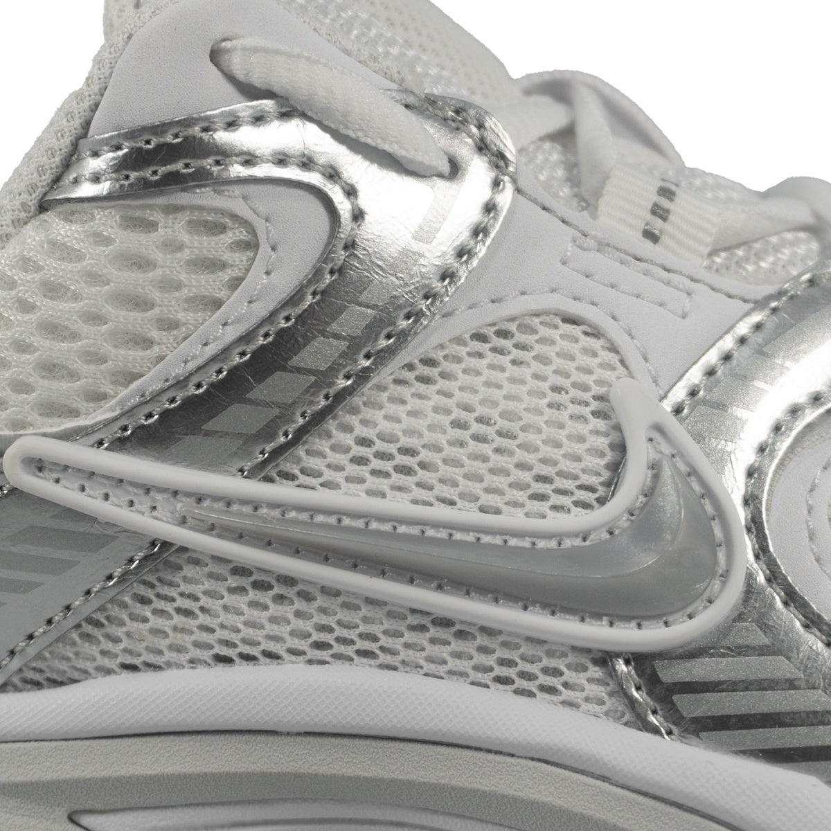 Tênis Nike V5 Rnr Feminino