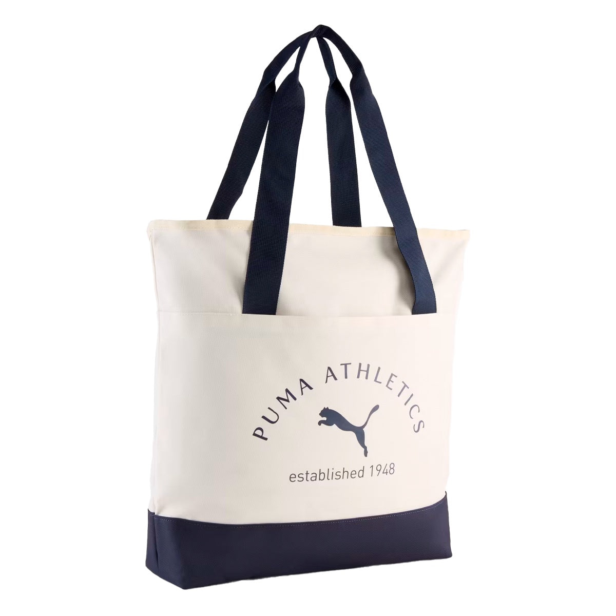 Bolsa Puma Class Unissex