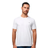 Camiseta Calvin Klein Premium Masculino