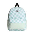 Mochila Vans Old Skool Unissex
