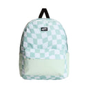 Cor atual: Branco, Verde