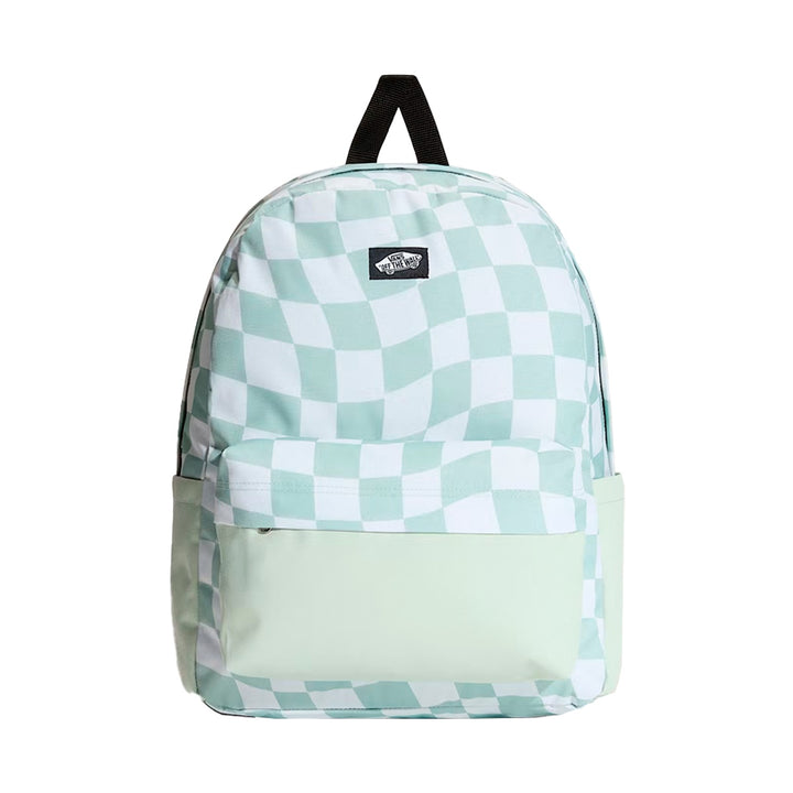 Mochila Vans Old Skool Unissex