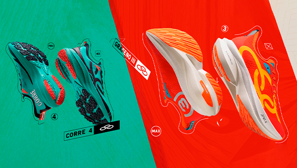 Banner Personalizado Mobile