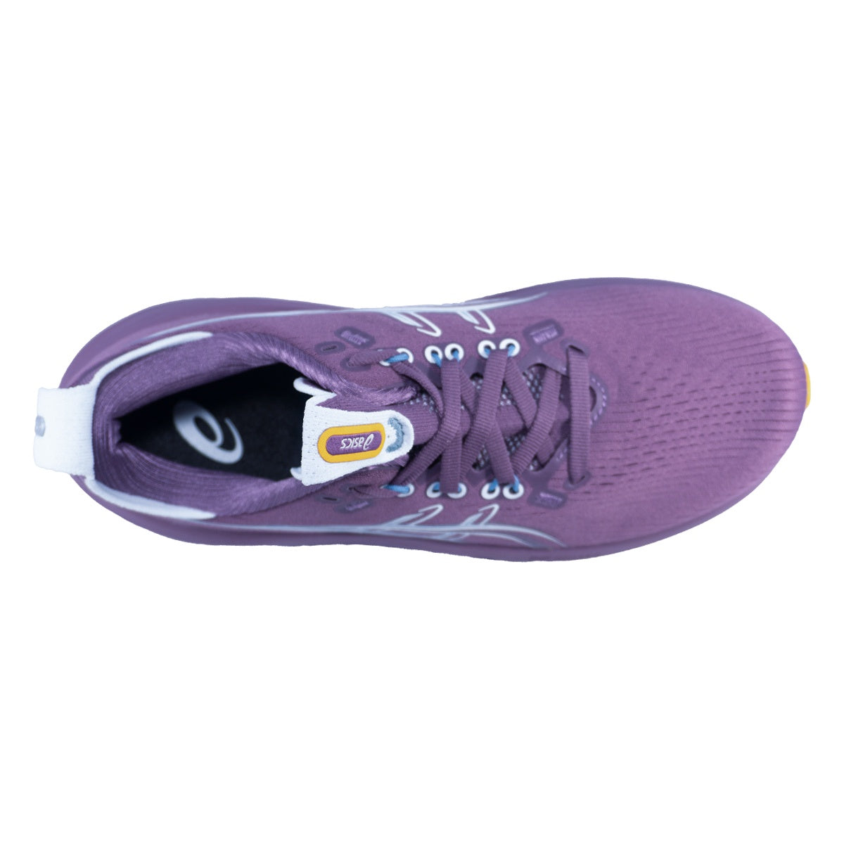Tênis Asics Gel-Nimbus 28 Feminino