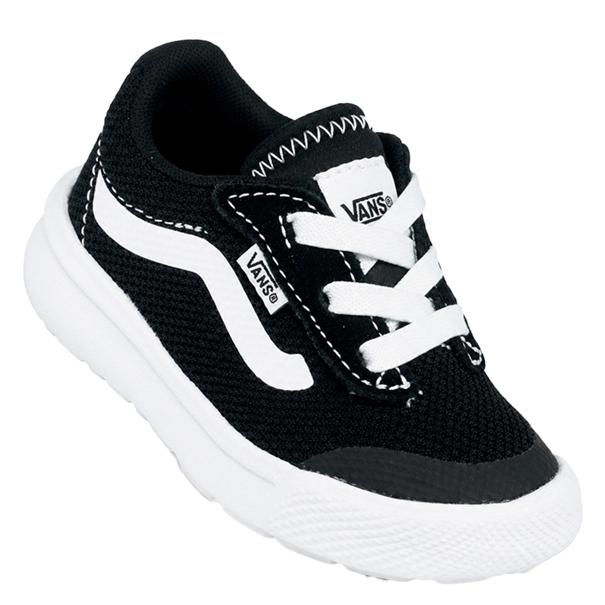 Tênis Vans Range Brz V Infantil