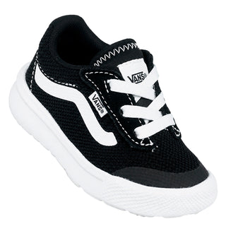 Tênis Vans Range Brz V Infantil