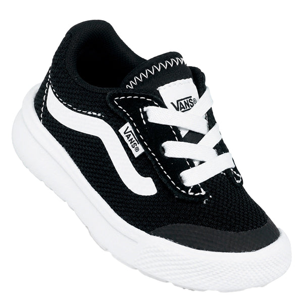 Tênis Vans Range Brz V Infantil