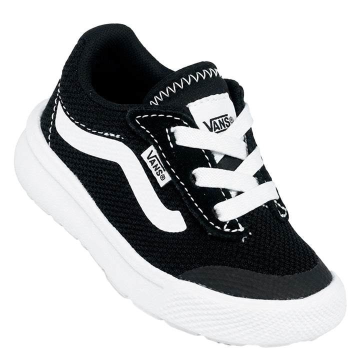 Tênis Vans Range Brz V Infantil