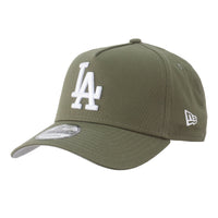 Boné Aba Curva New Era Losdod Unissex