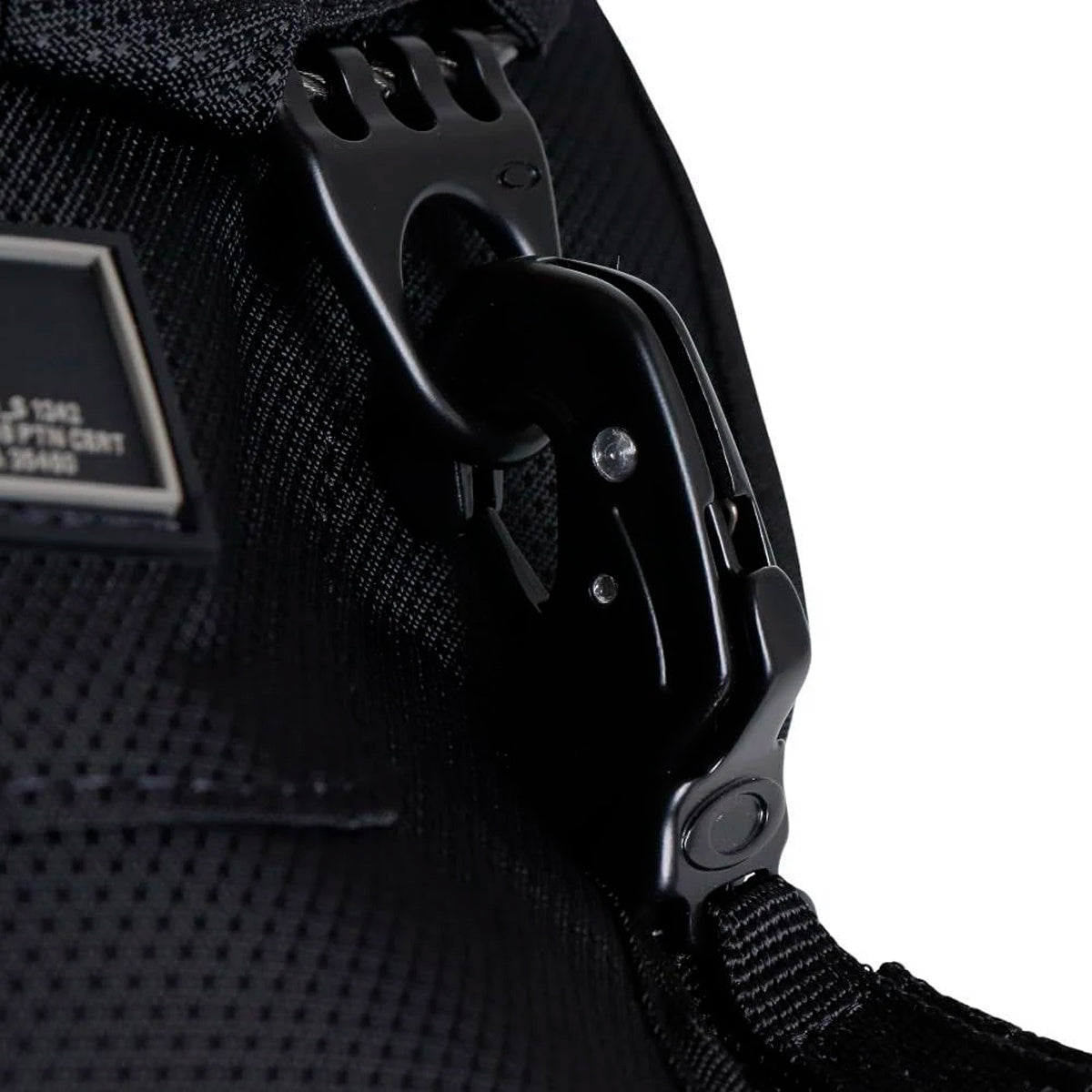 Mochila Oakley Bathroom 21L Unissex