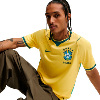 Camisa Nike Torcedor Pro 26/27 Masculino