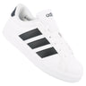 Tênis Adidas Street Talk Infantil