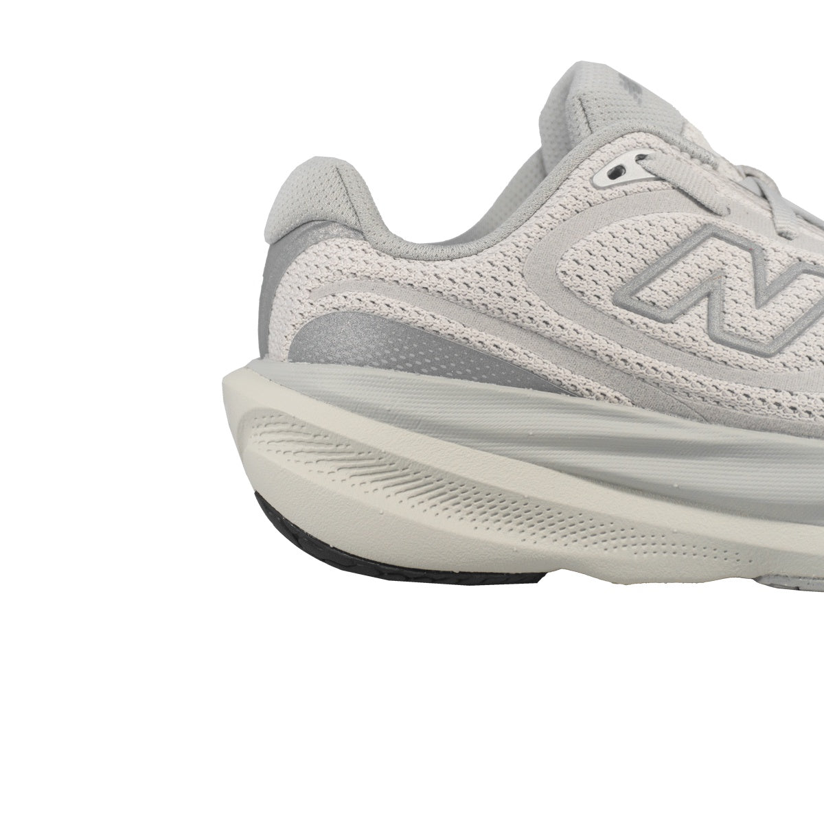 Tênis New Balance 1080 V15 Feminino