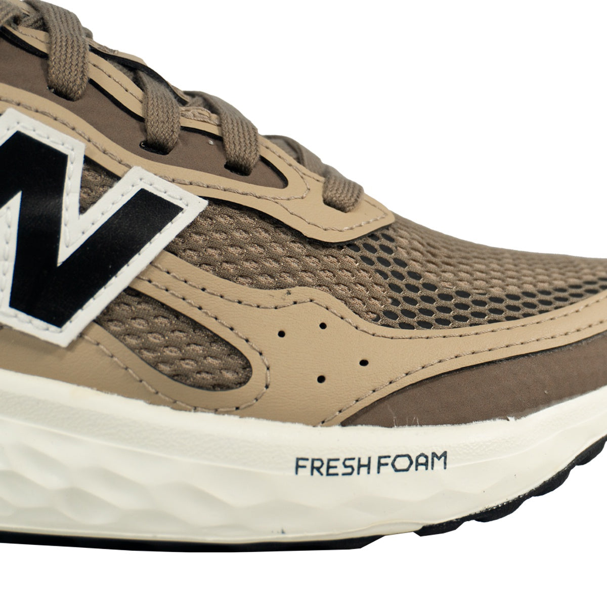 Tênis New Balance Arishiv4 Masculino