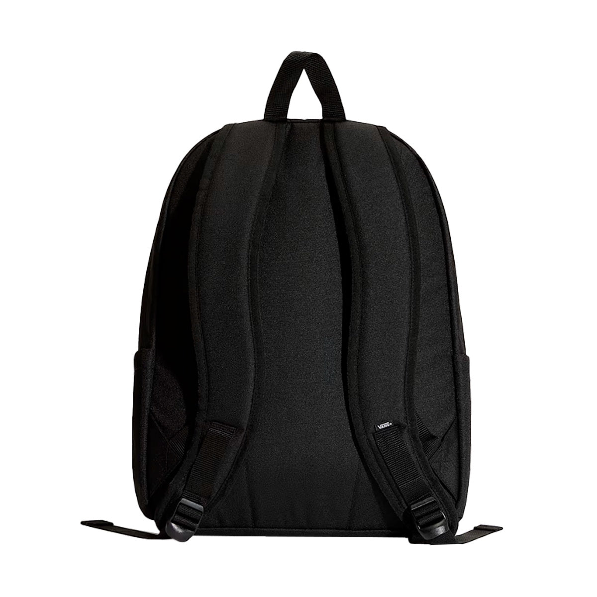 Mochila Vans Old Skool Unissex