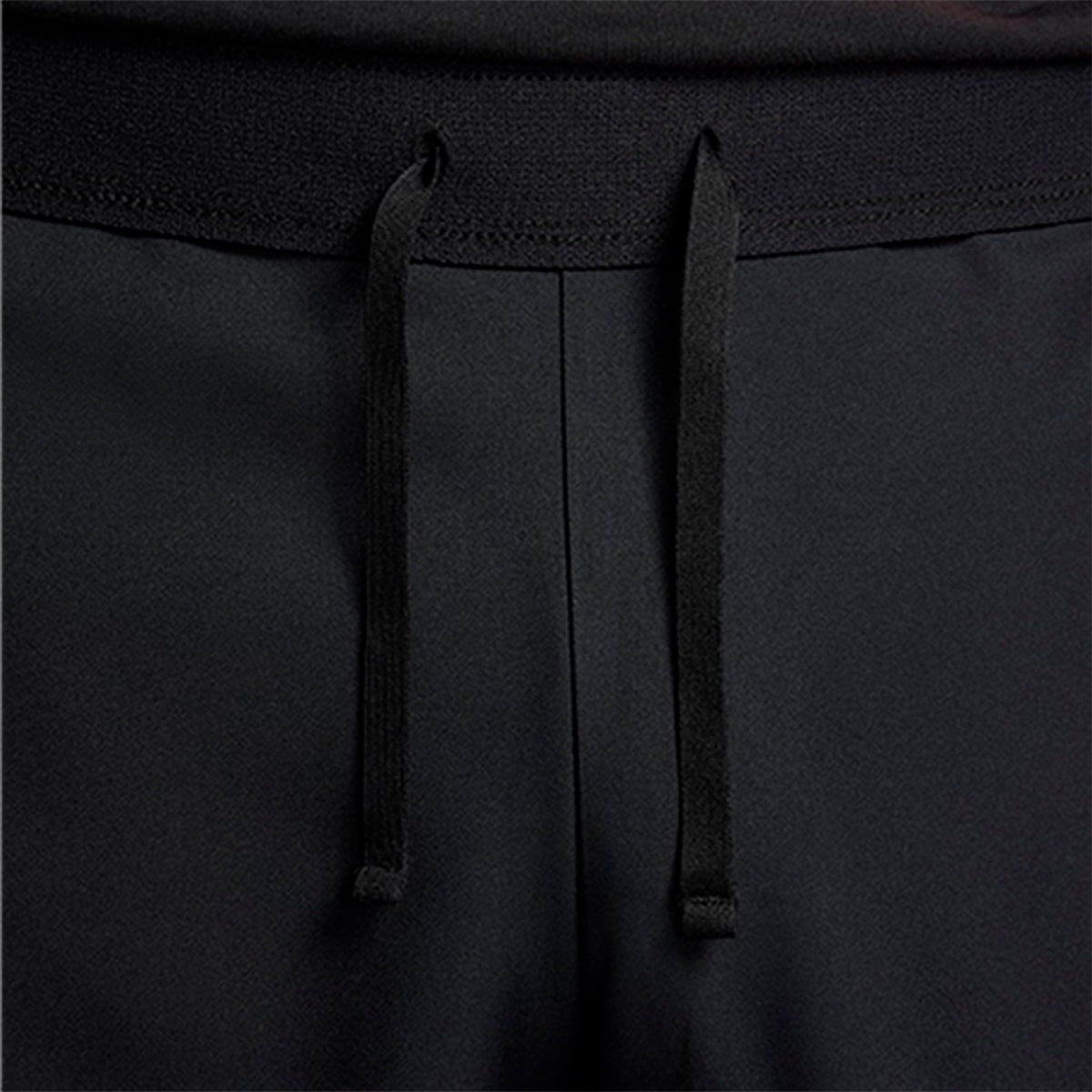 Shorts Nike Court Dri-Fit Victory 7In Masculino