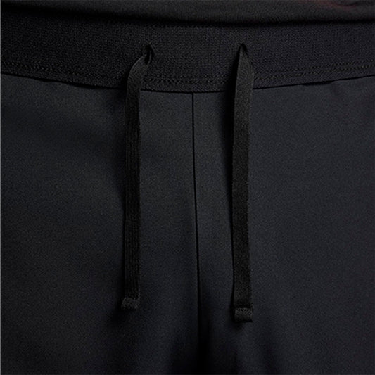 Shorts Nike Court Dri-Fit Victory 7In Masculino