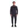 Agasalho Mizuno Training Root V Masculino