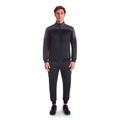 Agasalho Mizuno Training Root V Masculino