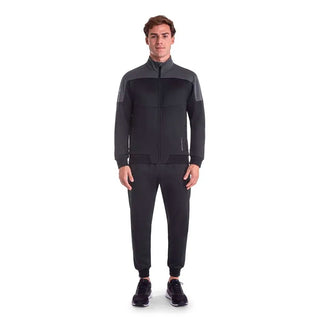 Agasalho Mizuno Training Root V Masculino